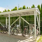 Ind.u Kolobrzeg
