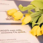 Ind.u 3* Kolobrzeg