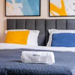 Ind.u Aparthotel Kolobrzeg