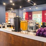 Aparthotel Ind.u Kolobrzeg