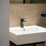 Ind.u شقة فندقية 3*